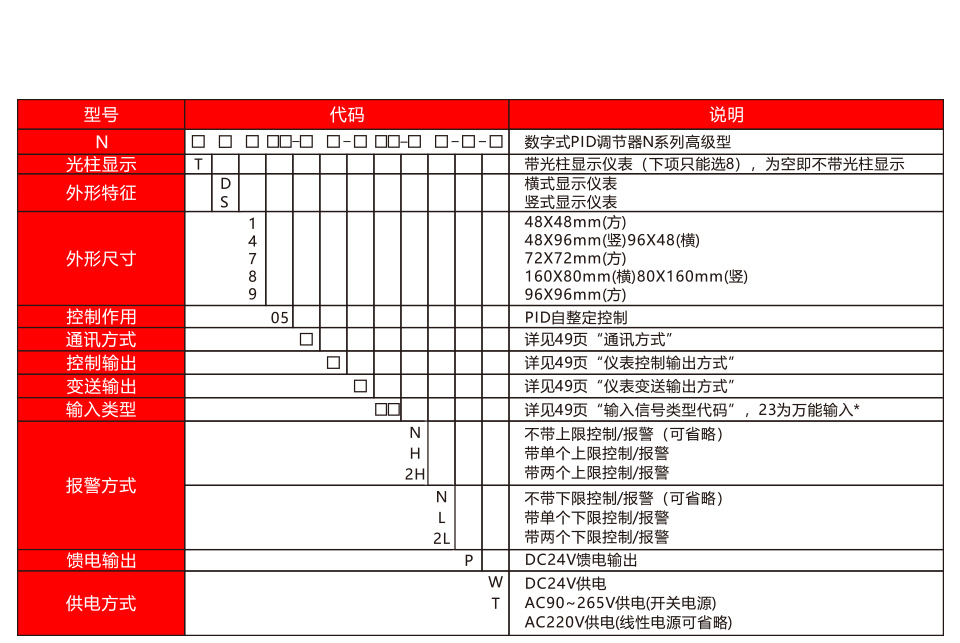 調節(jié)器_11