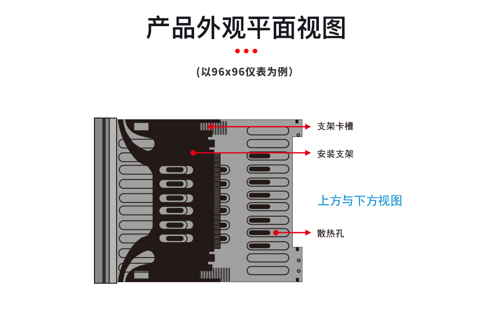雙屏單點表_15