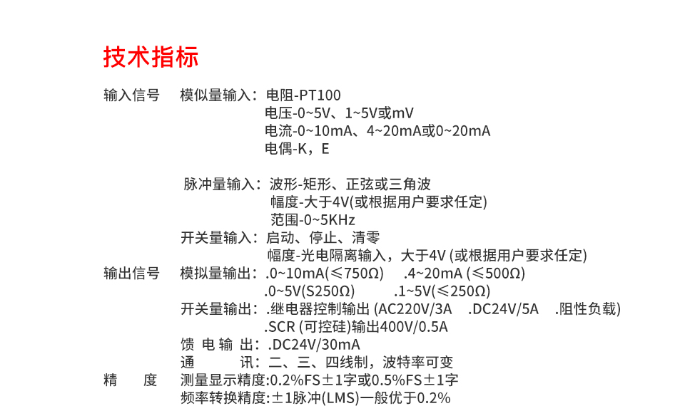 積算儀_04