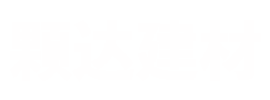 logodi