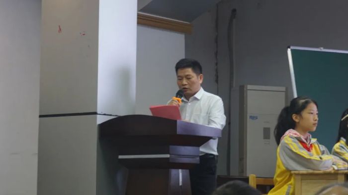 图片 2