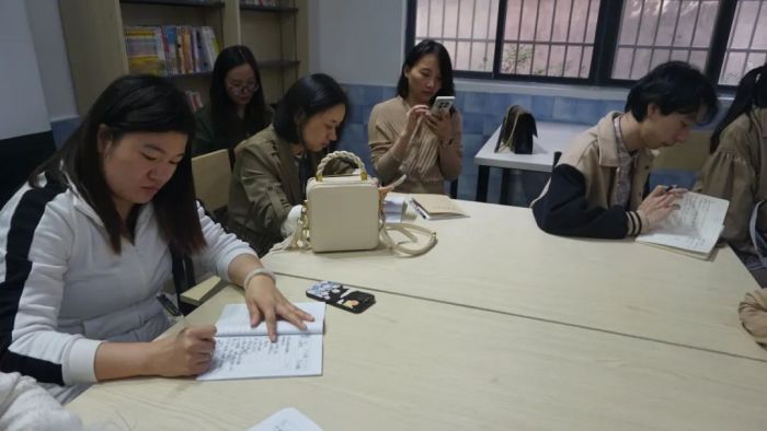 图片 12