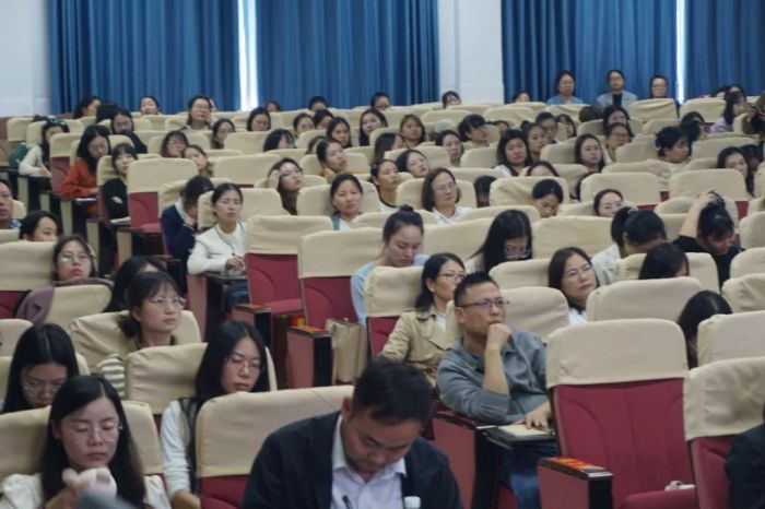 图片 13