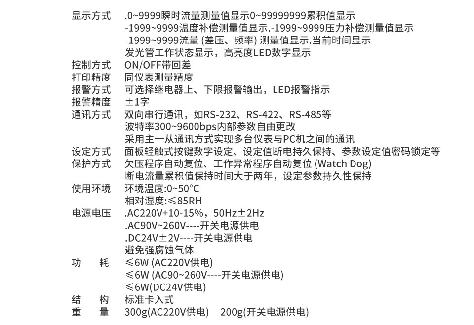 積算儀_05改