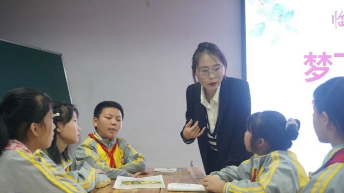 图片 8