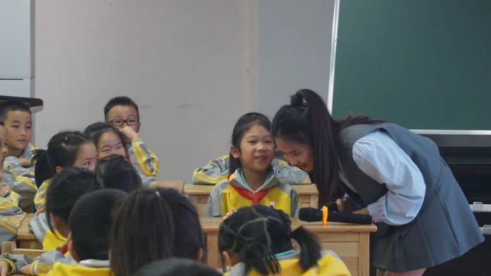图片 6