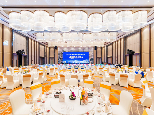 案例展示
