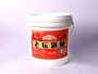 老坛剁椒10kg