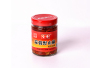 蒜蓉野山椒240g