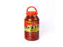 红油豆瓣4kg