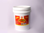 手工剁椒圈20kg