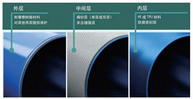 图片10