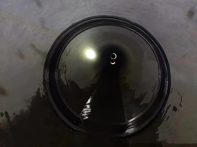 不锈钢双涨环 (4)