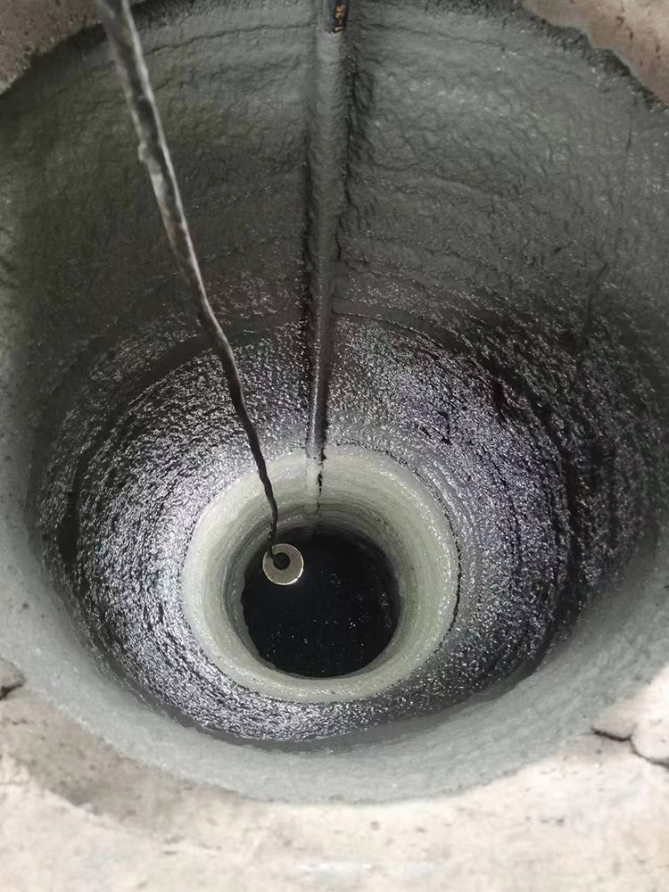 水泥基喷筑注浆 (17)
