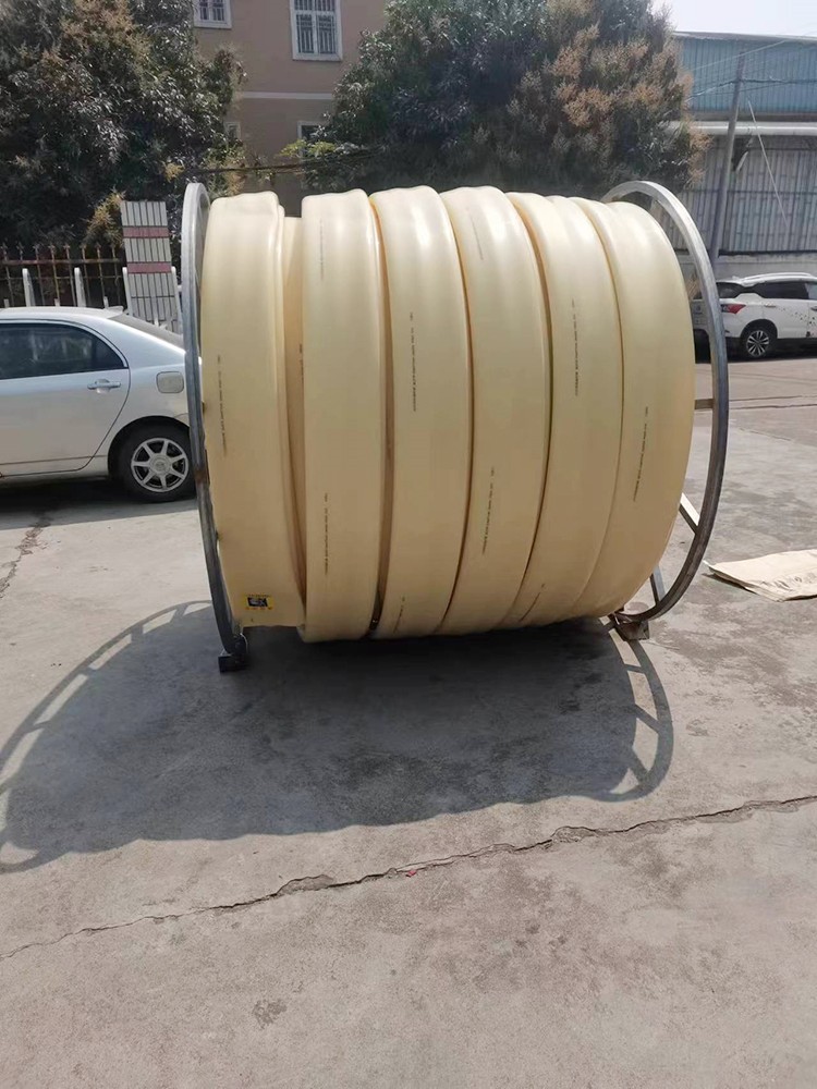 热塑成型 (1)