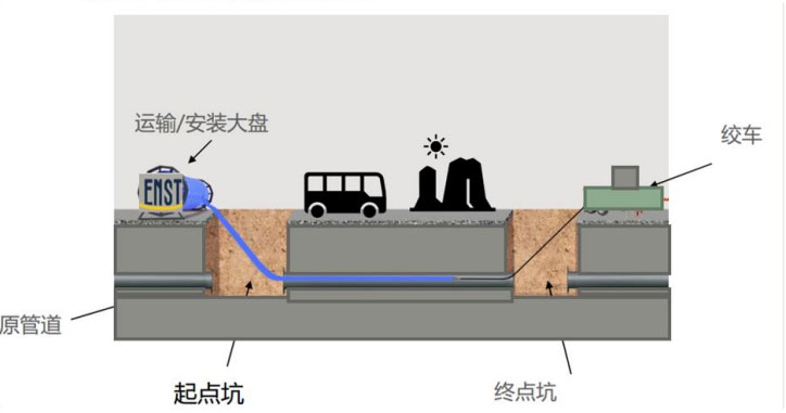 图片22