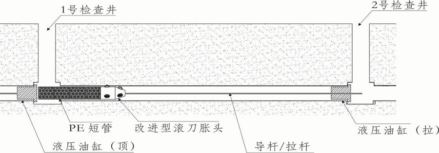 图片20