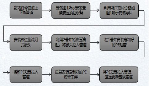 图片21