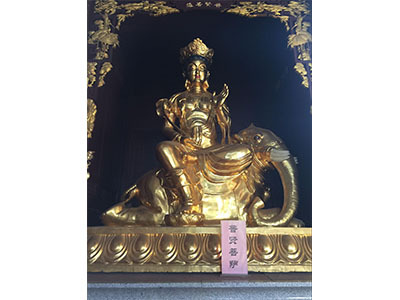 宗教雕塑 (7)