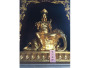 宗教雕塑 (11)