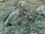 砂岩雕塑 (2)
