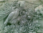 玻璃钢雕塑 (1)
