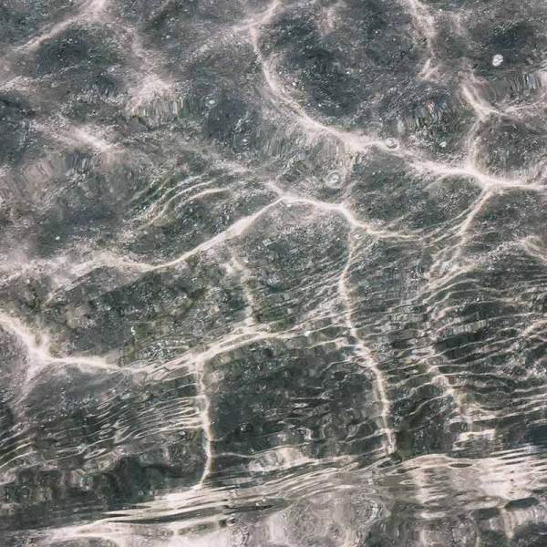名词解析水的分类