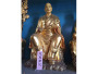 宗教雕塑 (1)
