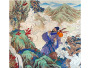 墙体彩绘 (15)