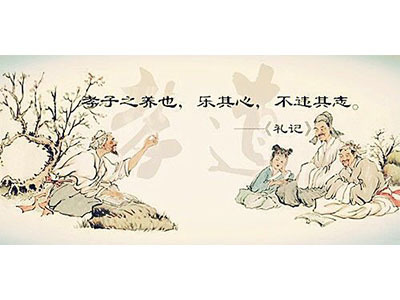 墙体彩绘 (10)