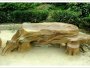 假山雕塑1