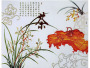 墙体彩绘 (13)