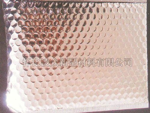 气泡膜