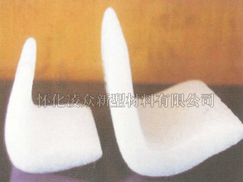 珍珠棉护边护角
