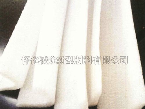 珍珠棉护边护角