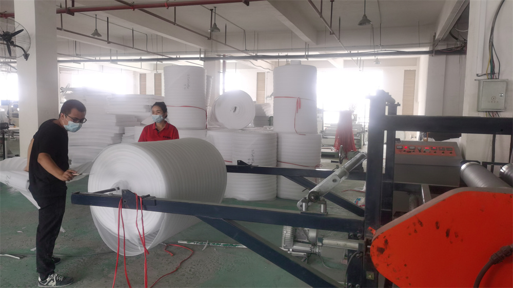 怀化凌众新型材料有限公司,怀化新型材料,环保包装材料生产,防震包装产品设计,环保新型复合材料销售