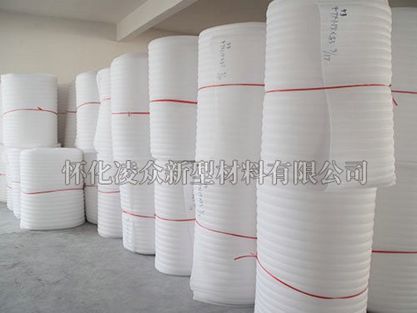 仓库成品