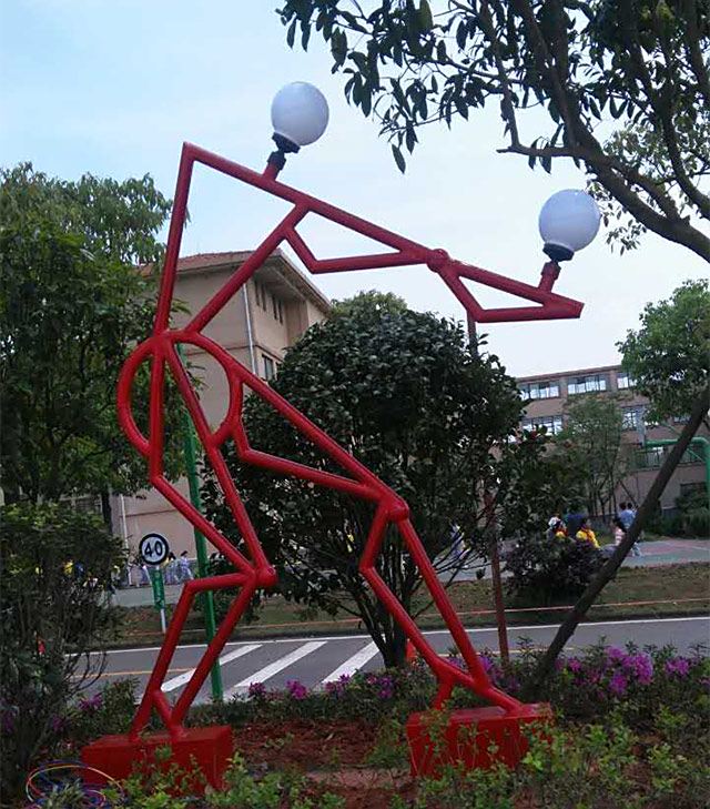 201608151729326