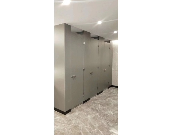 金属钢板