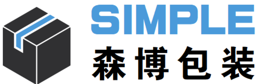 森博logo