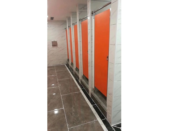 工程案例