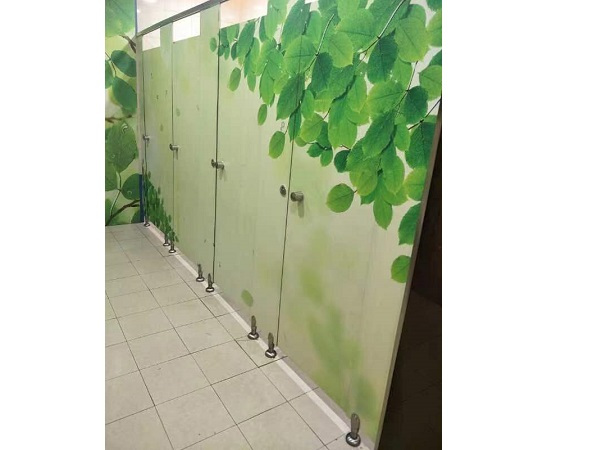 工程案例