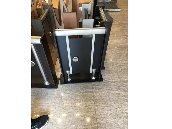 工程案例