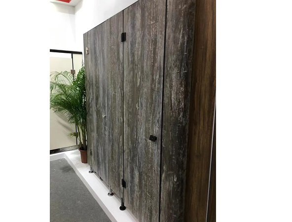 工程案例