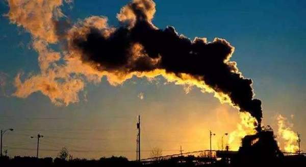 十省份发布“大气十条” 垃圾焚烧超低排放改造也要来了？