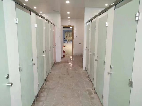 工程案例