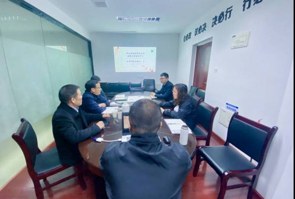 【保险法律服务】人身保险合同法律纠纷专题研究学习