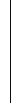 中线
