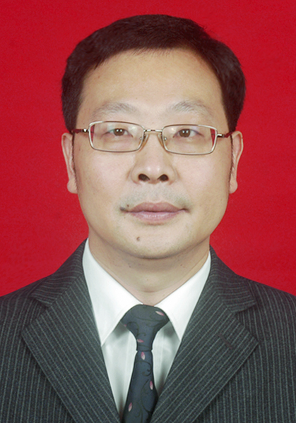郑太福