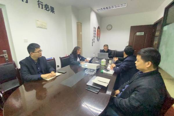 二〇二三年度【保险法律服务】专题研究学习之诉责险